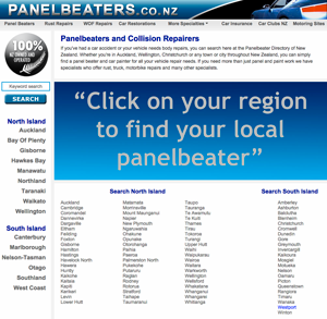 panelbeaters-screenshot